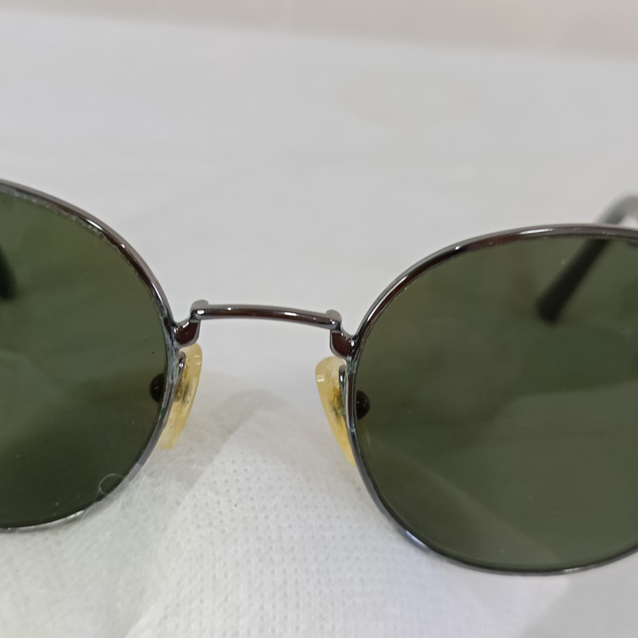 Monuter de lunette Timberland original