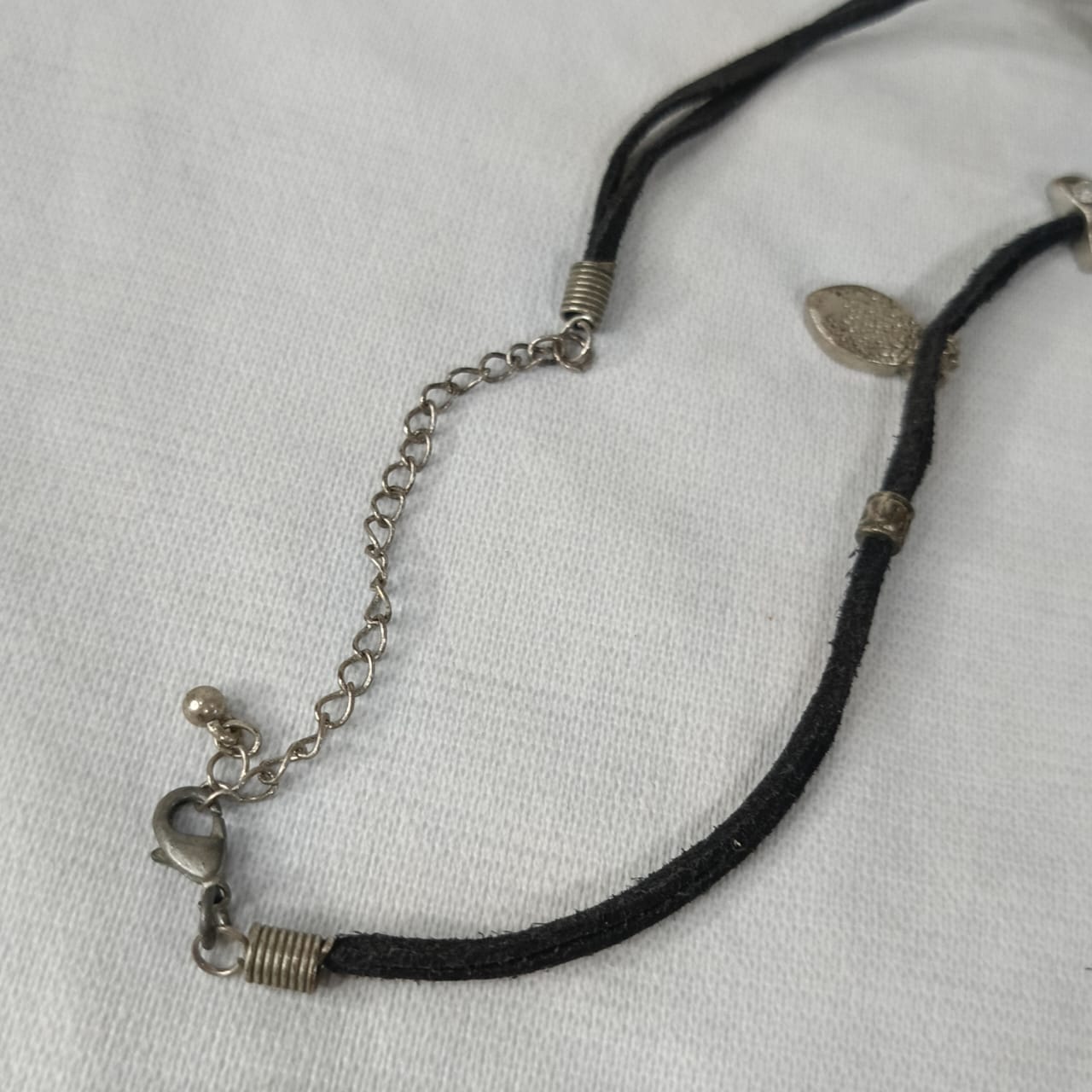 عقد تحفة