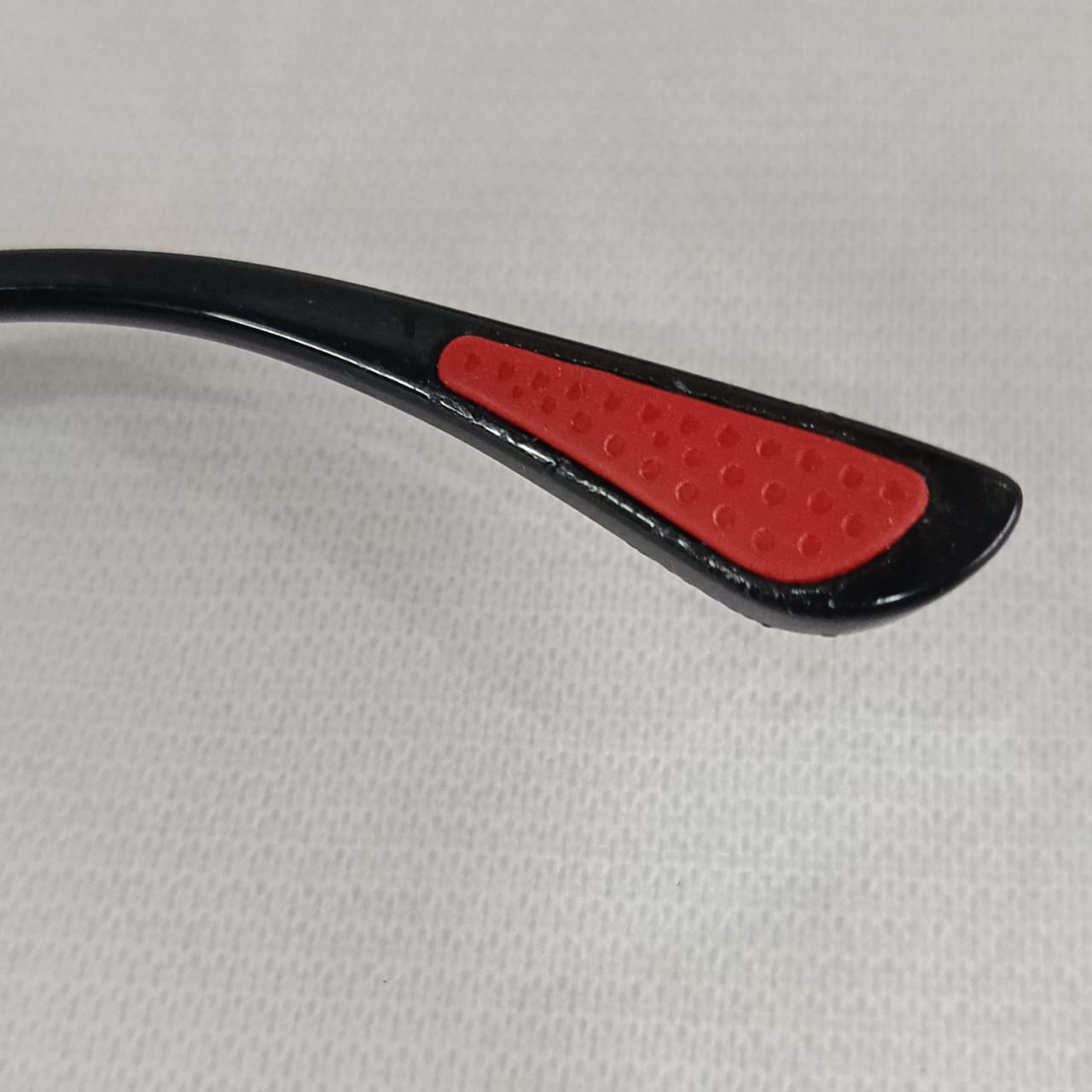 Lunette ray ban rb Italy original