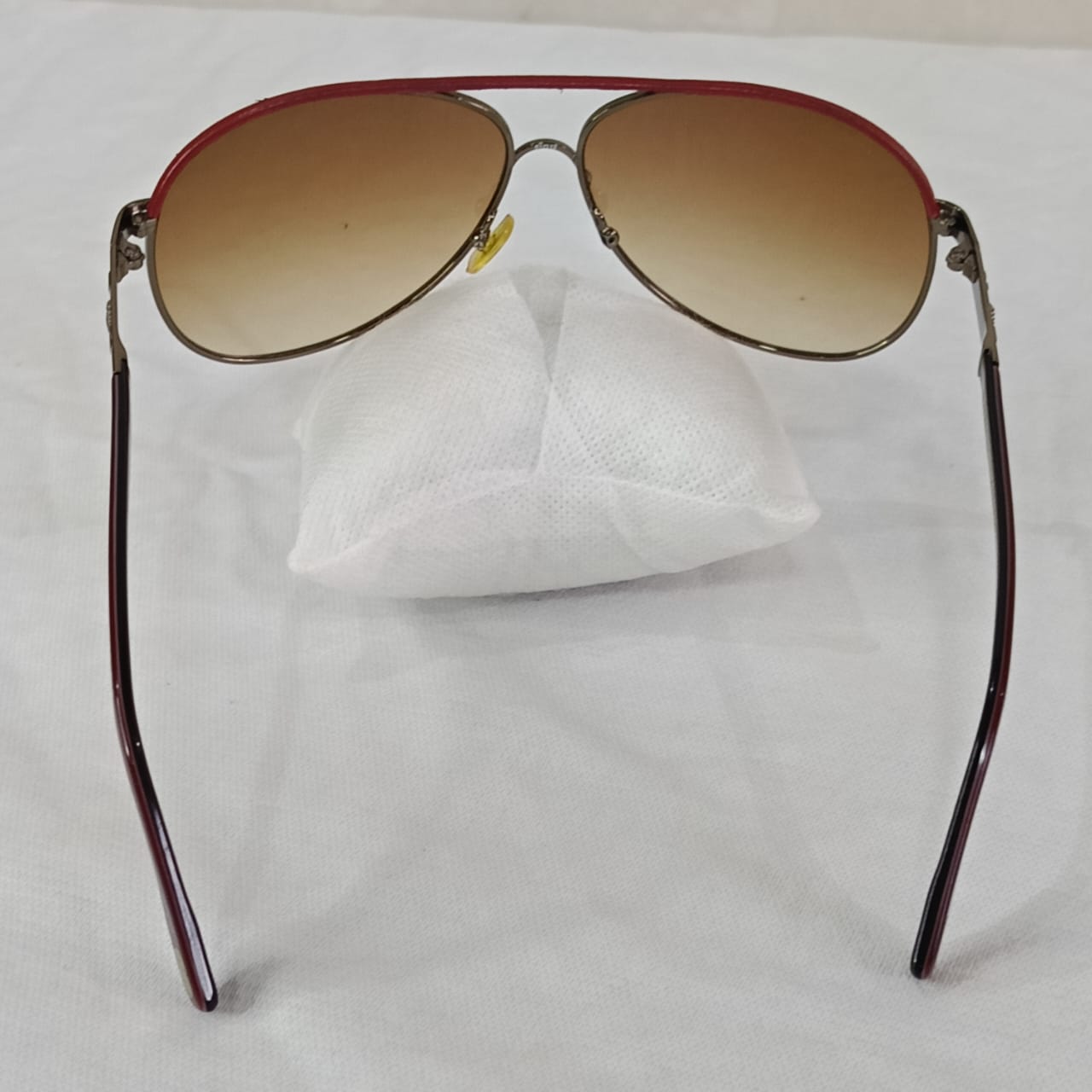 Lunette Zadig et Voltaire original