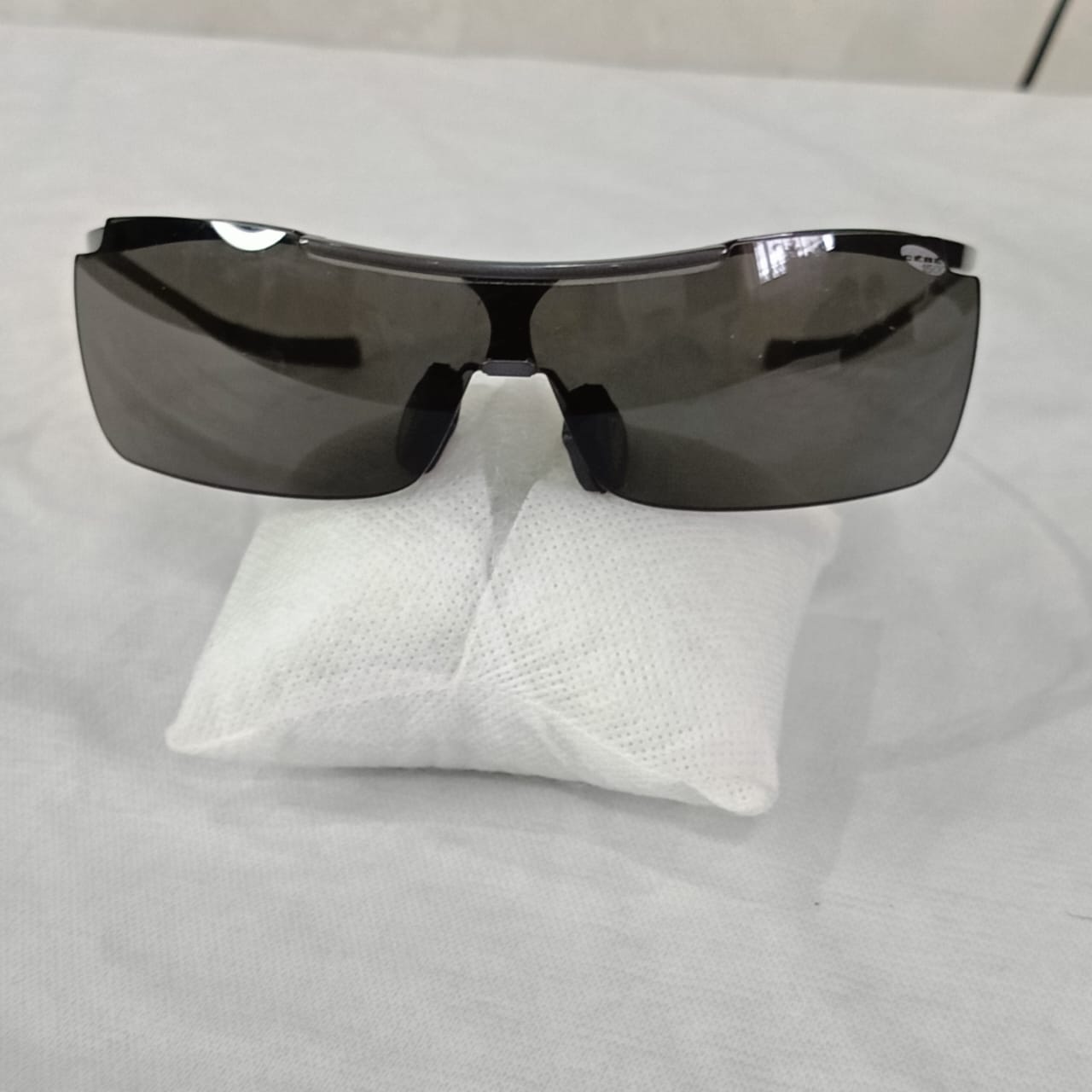 Lunette cere France original