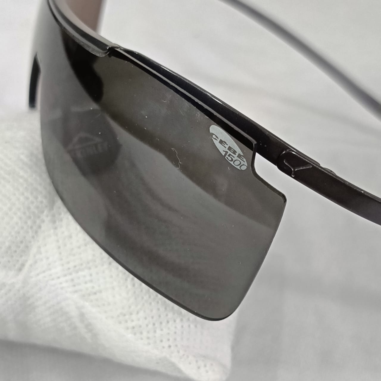 Lunette cere France original