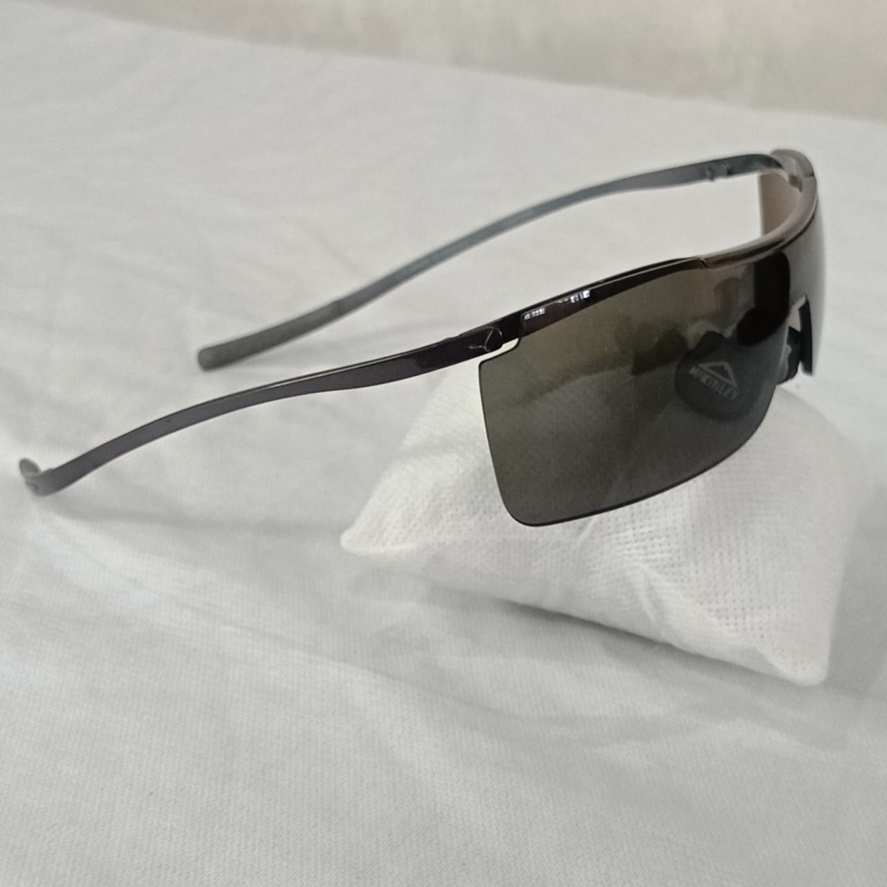 Lunette cere France original