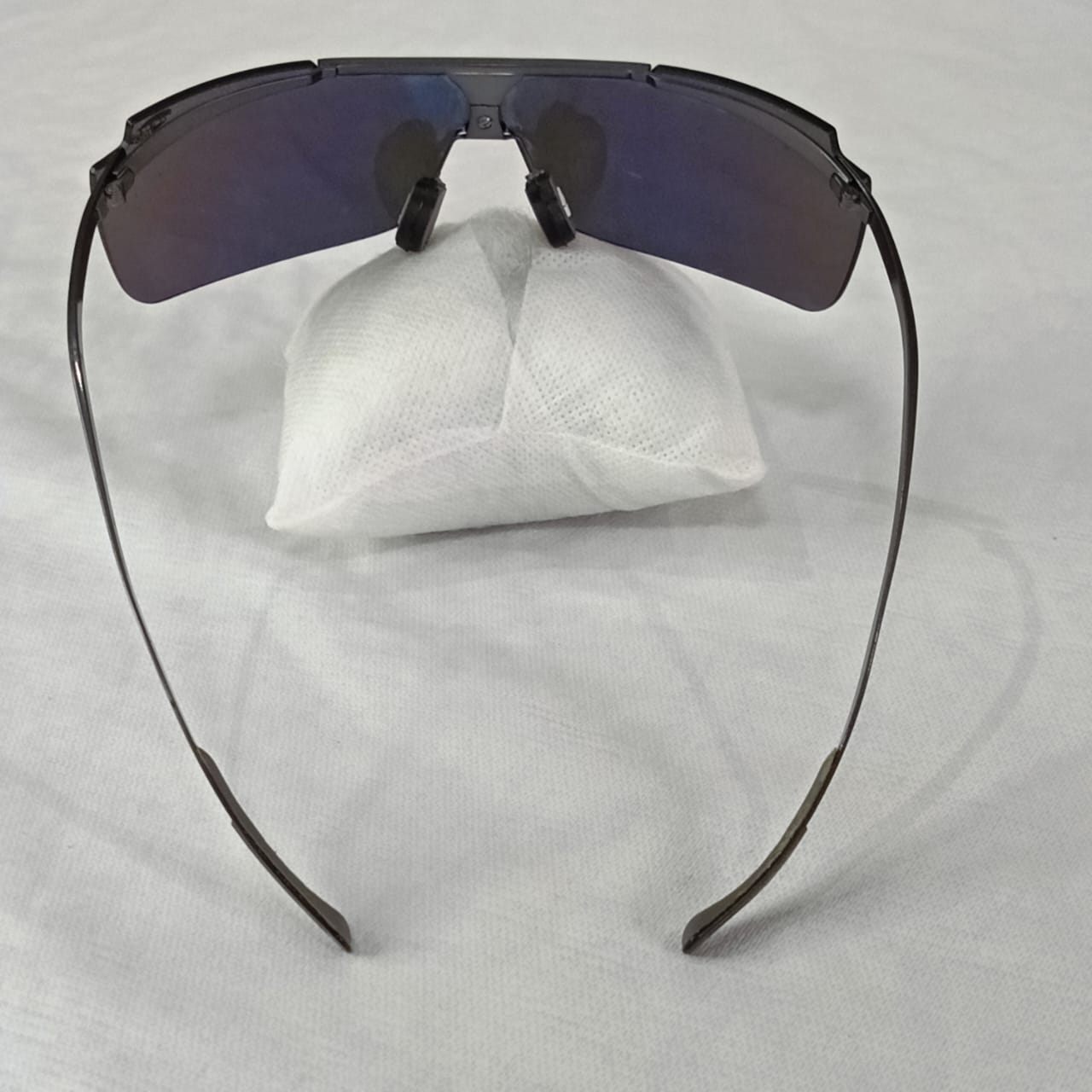 Lunette cere France original