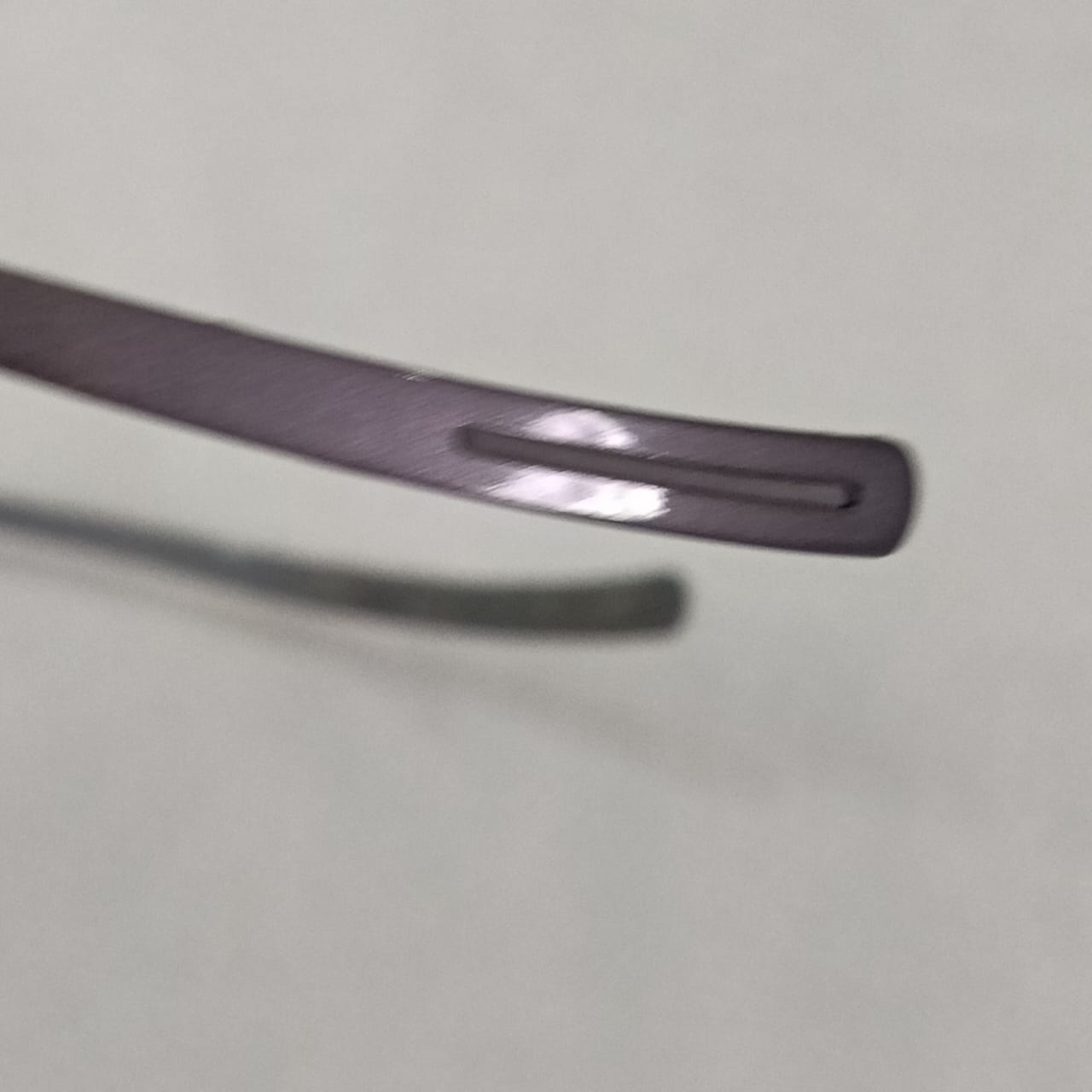 Lunette cere France original