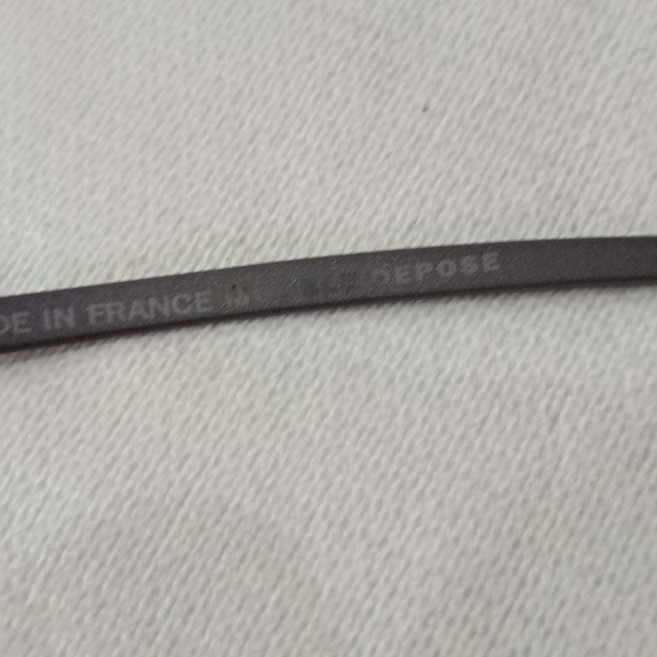 Lunette cere France original