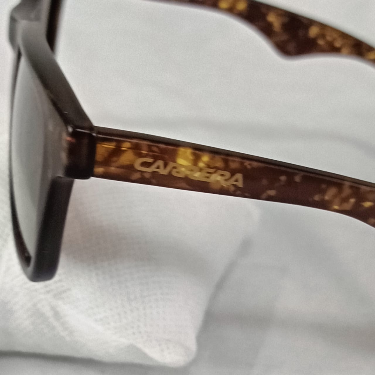 Lunette carrera original