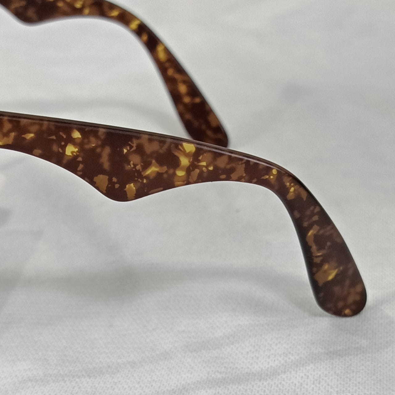 Lunette carrera original