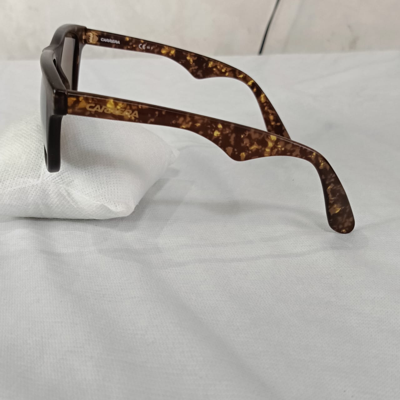 Lunette carrera original