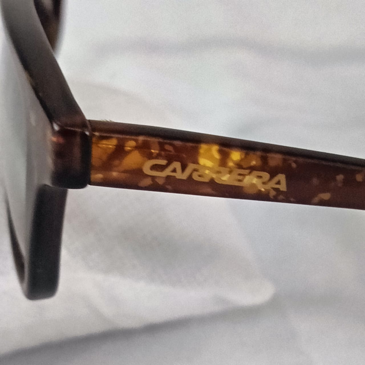 Lunette carrera original