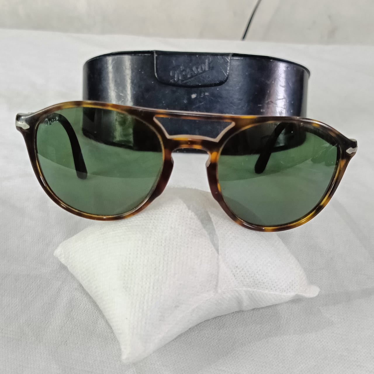 Lunette persol original