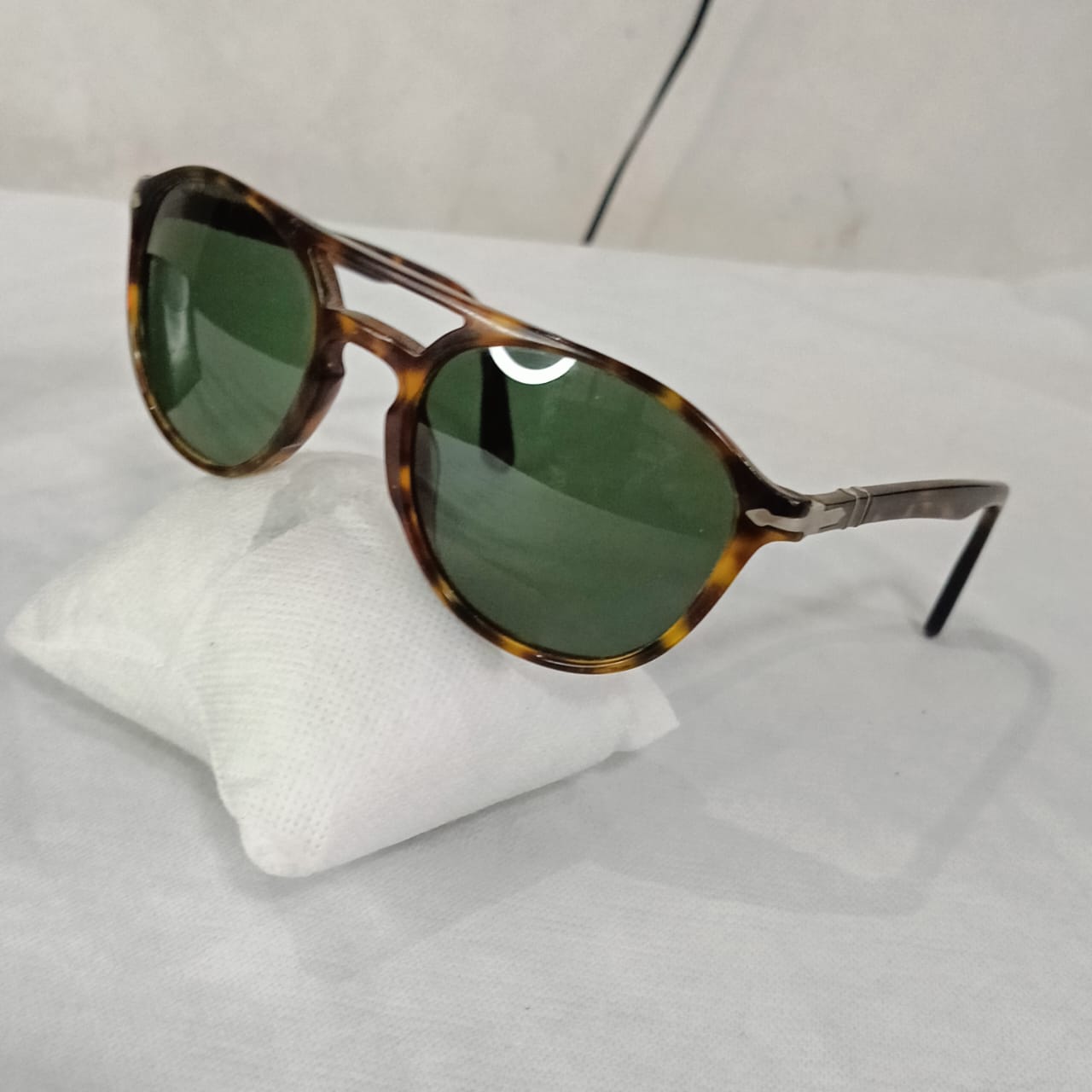 Lunette persol original