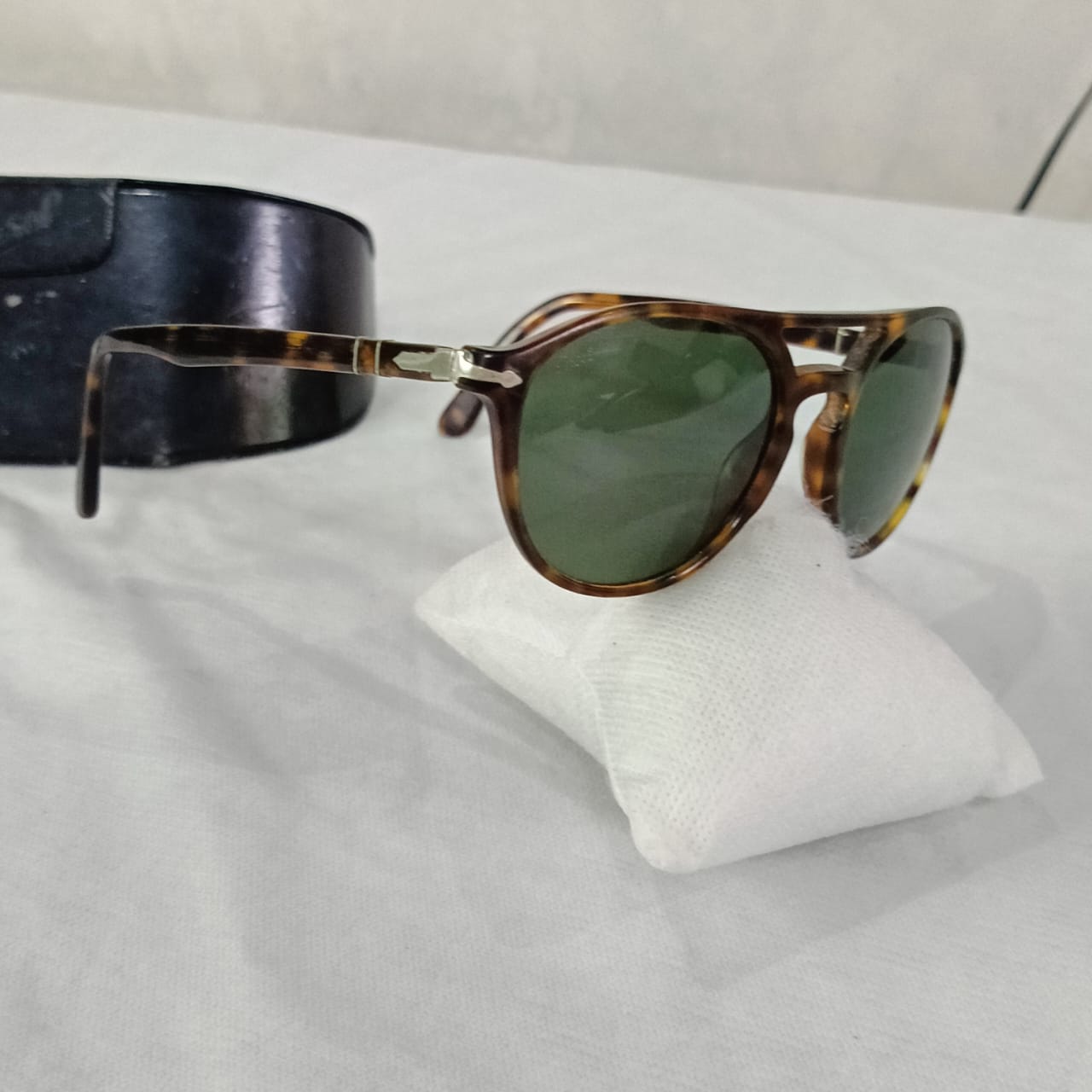 Lunette persol original