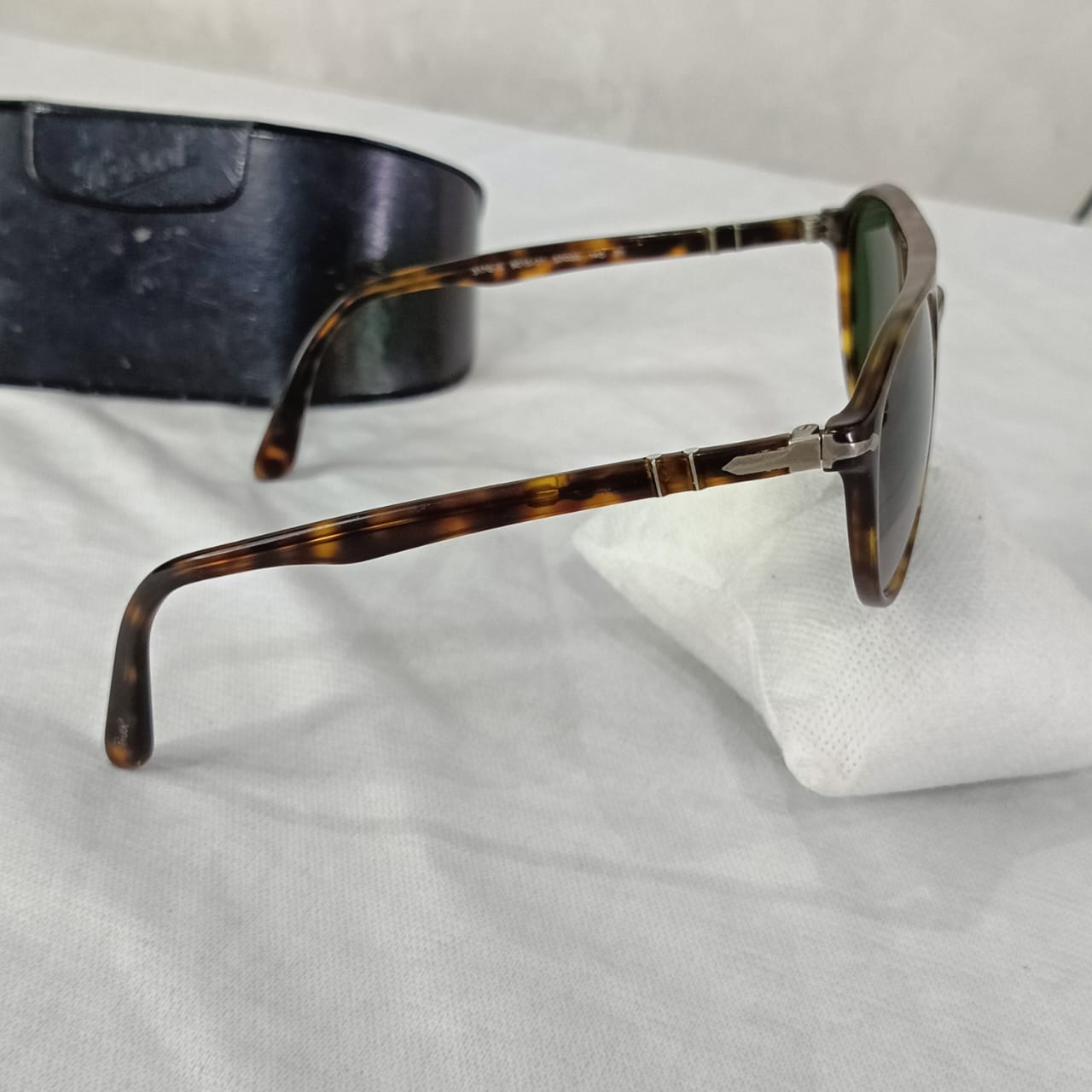 Lunette persol original