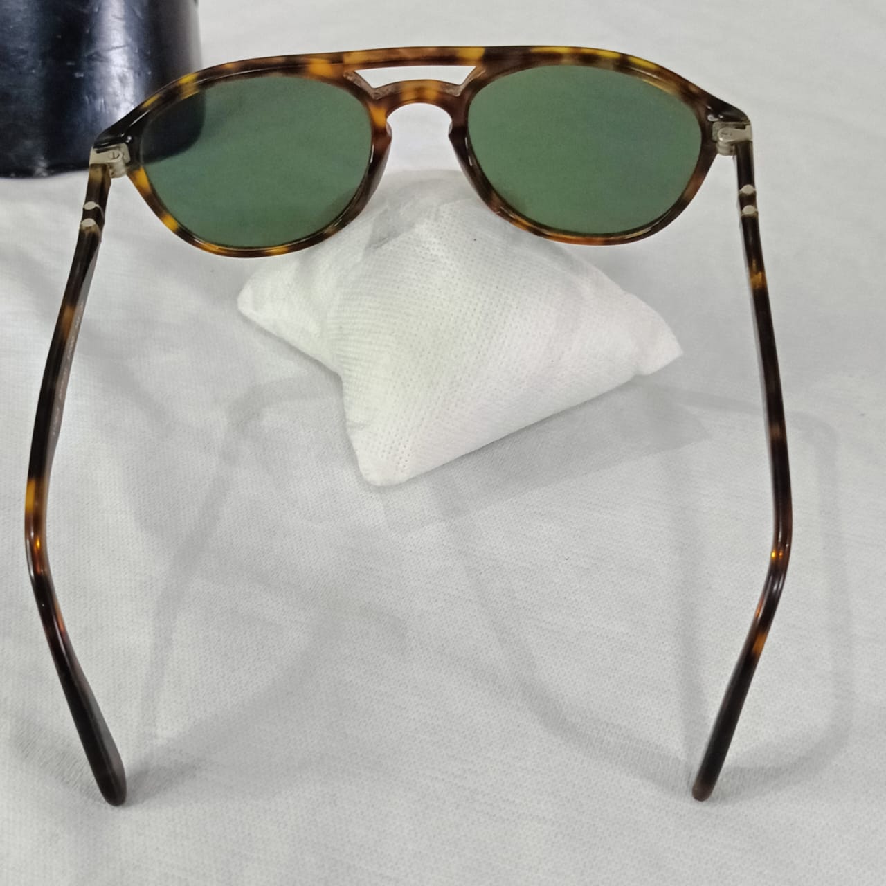 Lunette persol original