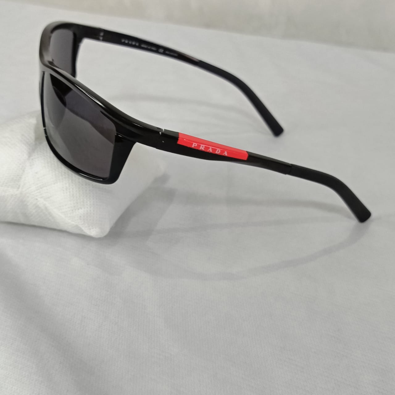 Lunette prada original