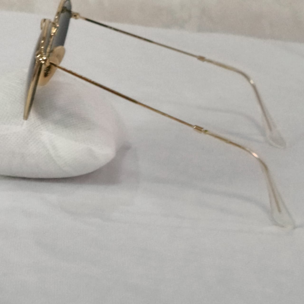 Lunette ray ben original