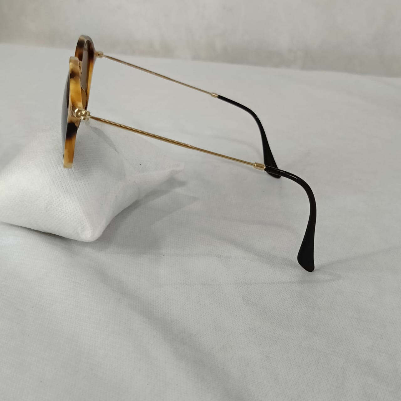 Lunette ray ben original