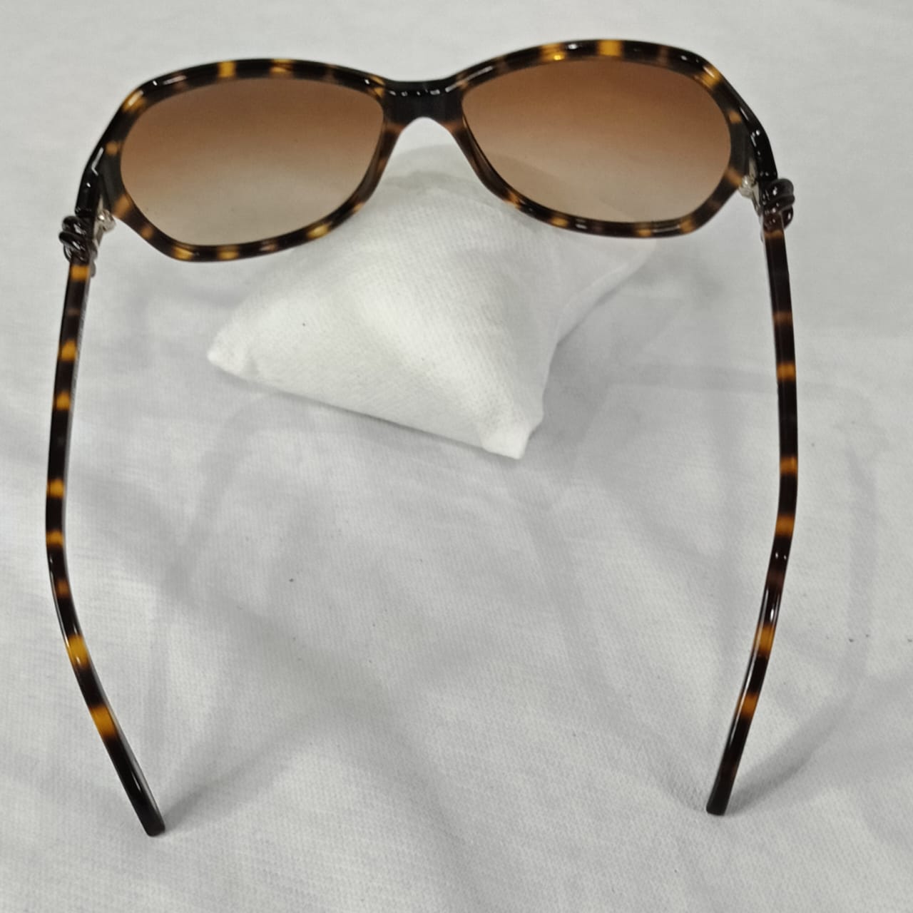 Lunette Ralph Fiennes femme original