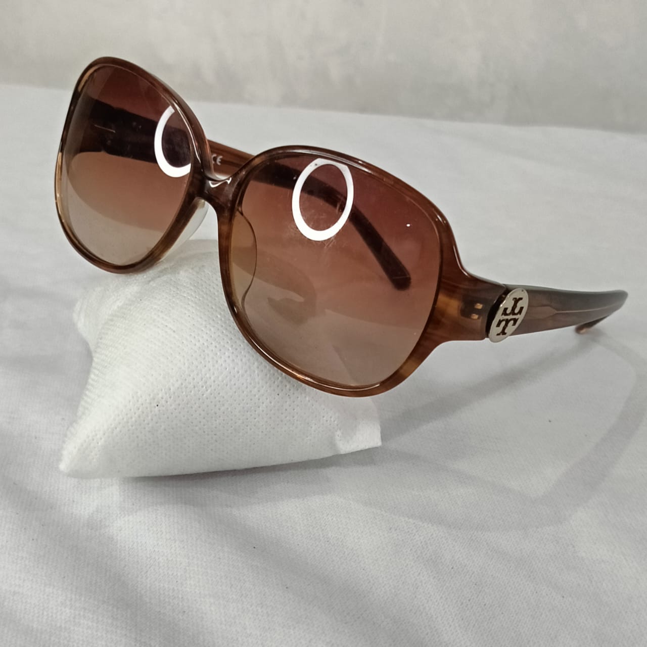 Lunette troy burch femme original