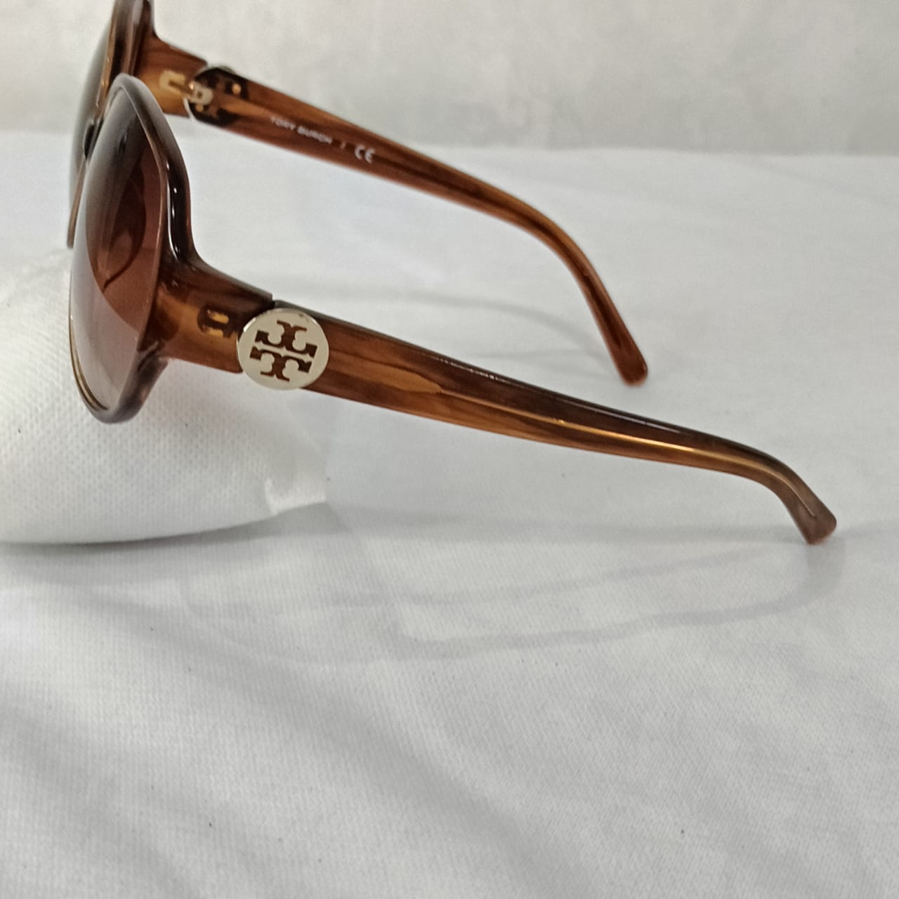 Lunette troy burch femme original