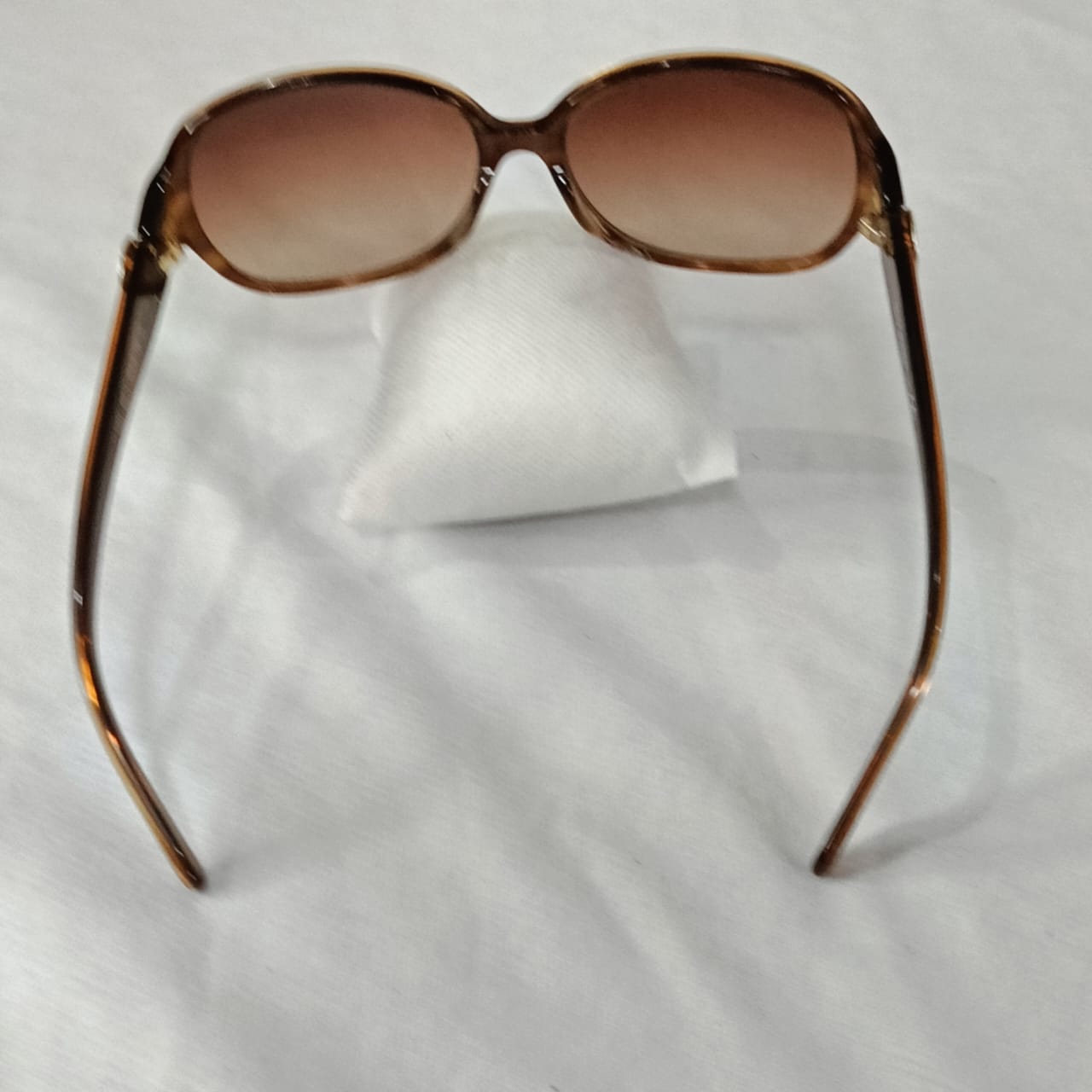 Lunette troy burch femme original