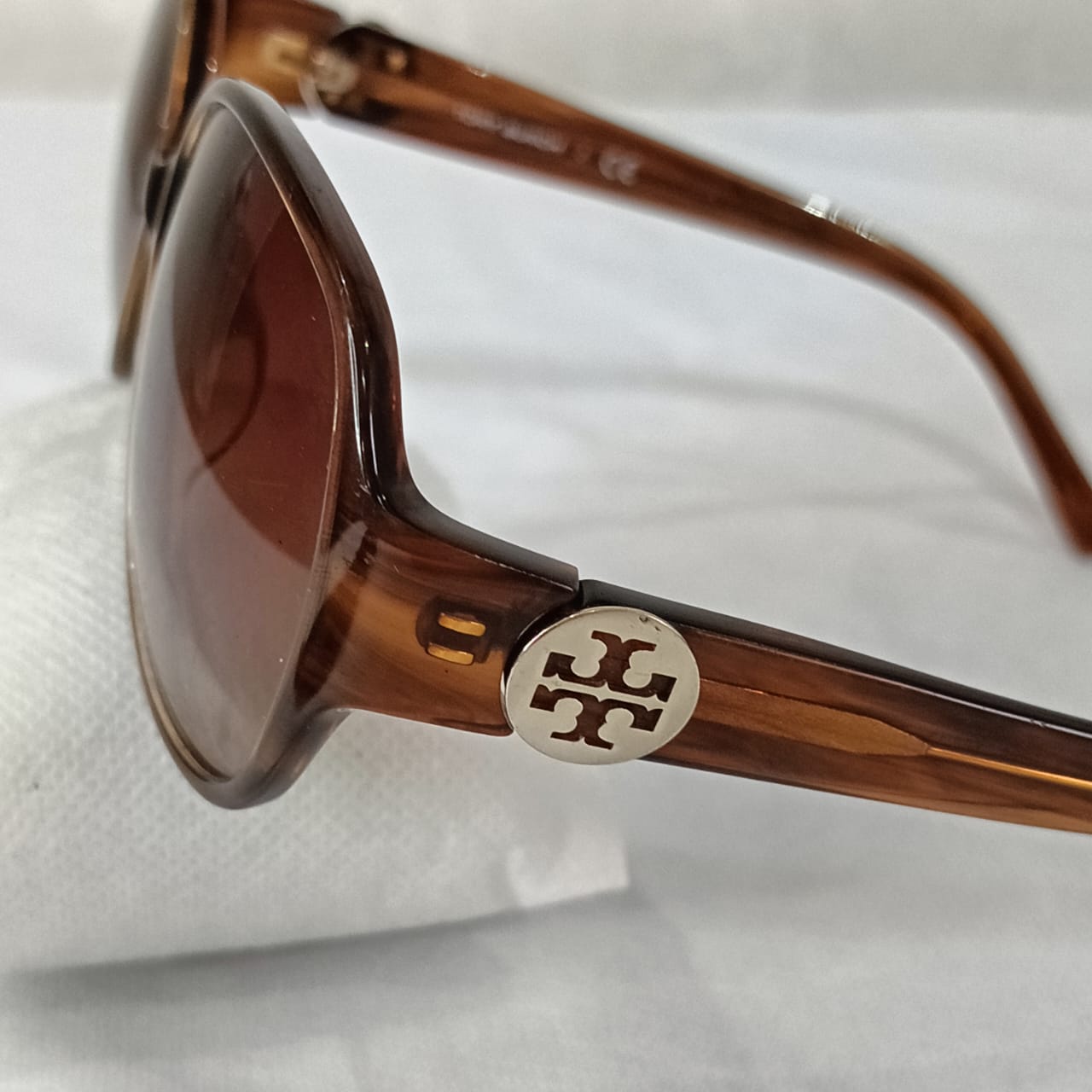 Lunette troy burch femme original