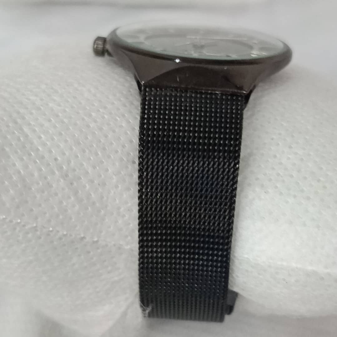 Montre Calvin Klein femme original Quartz