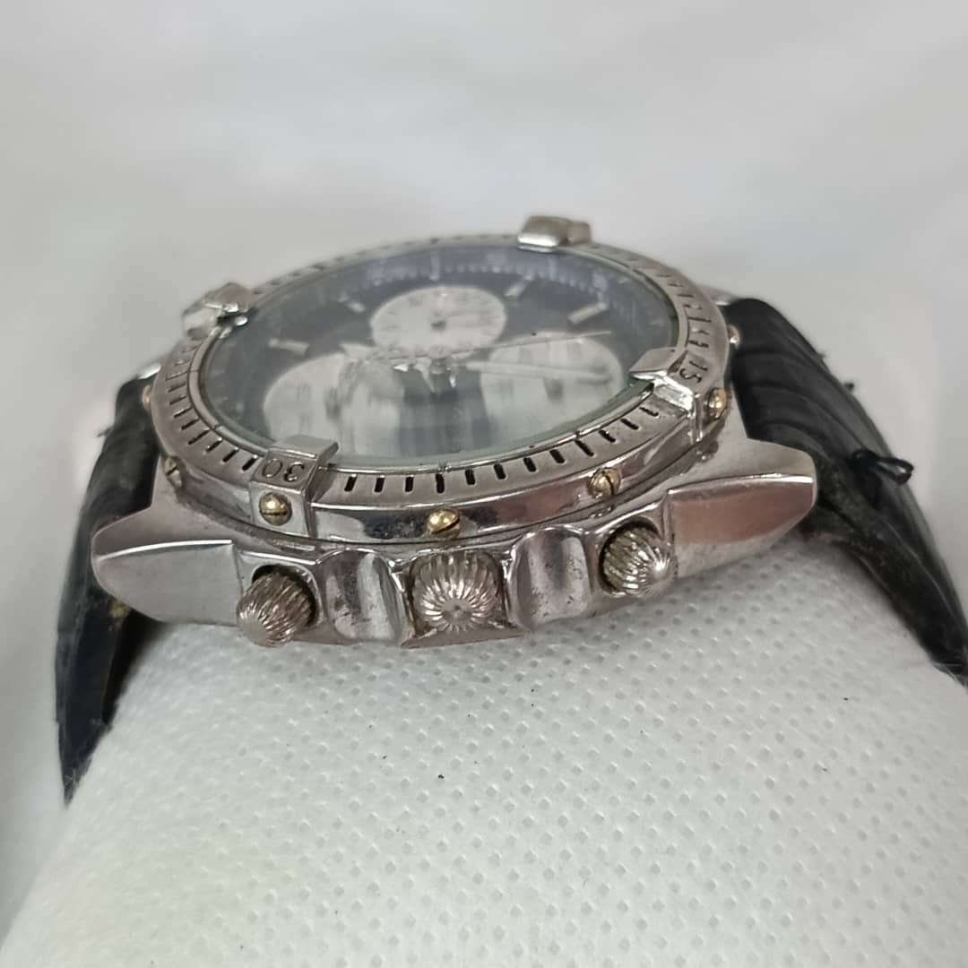 Montre Breitling Quartz 40mm