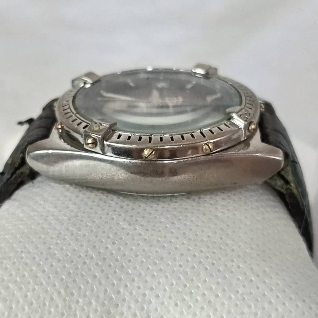 Montre Breitling Quartz 40mm