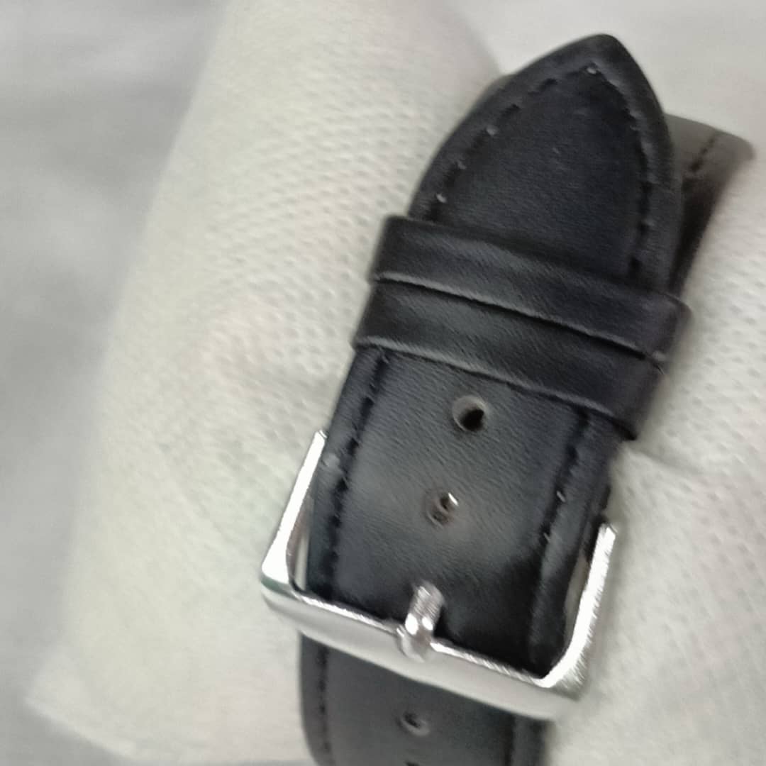 Montre Tissot automatique original 34mm