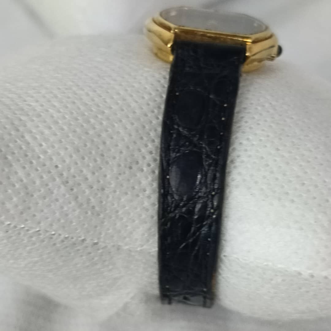Montre kamag paris femme original Quartz