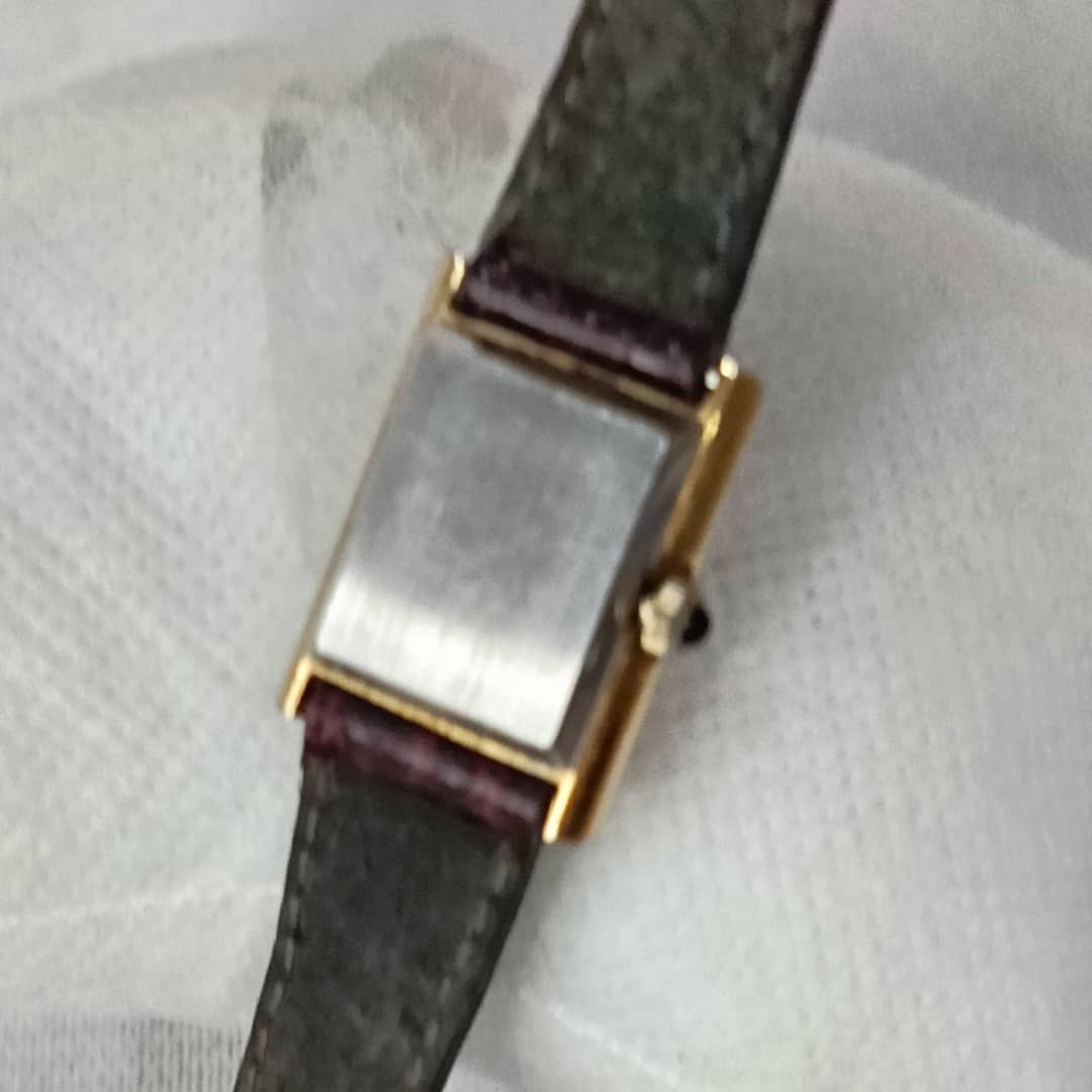 Montre Rotary femme original Quartz