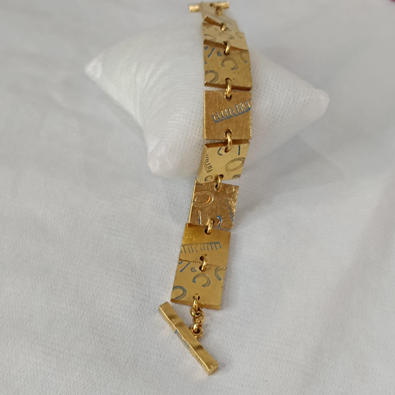 سوار بلاكي فرنسي