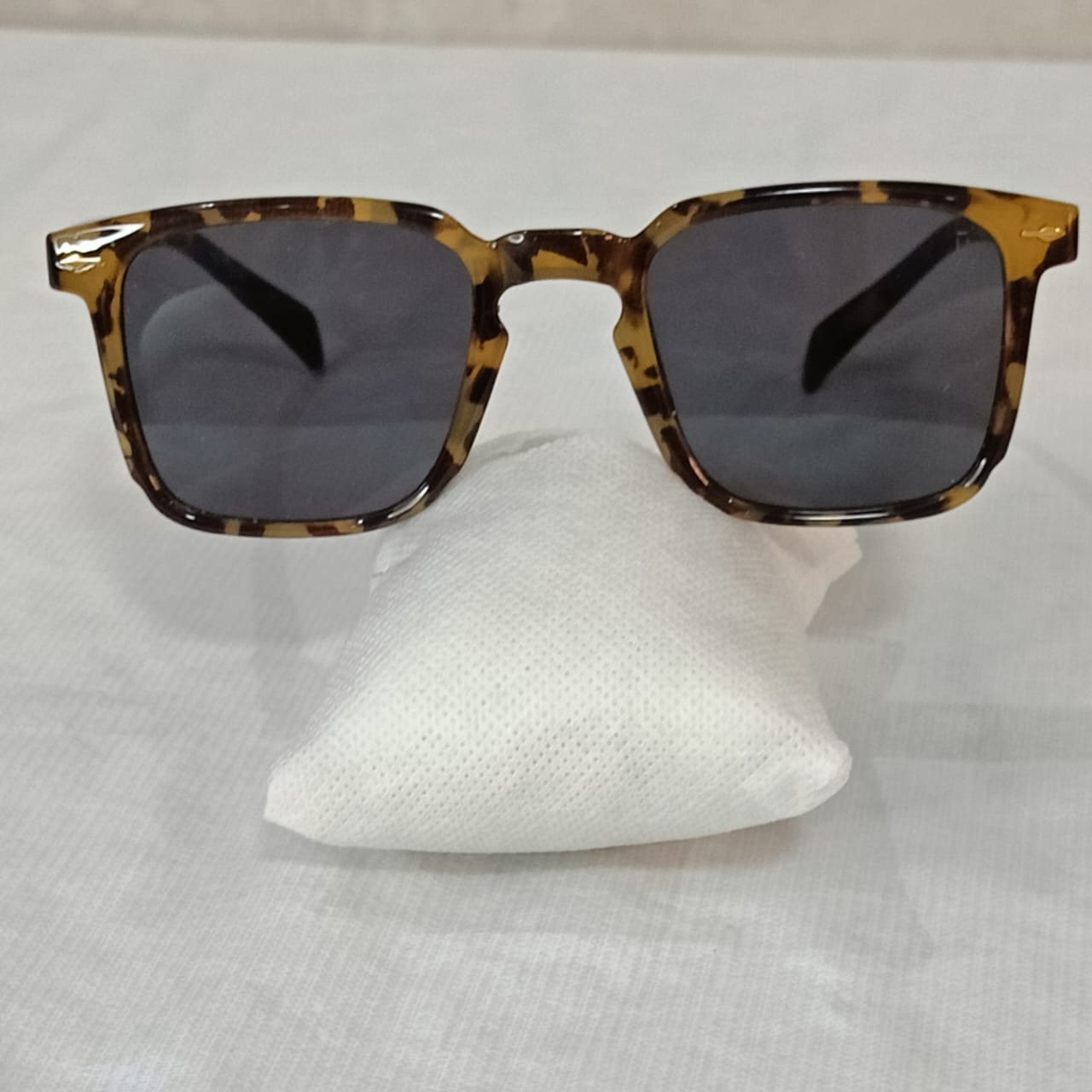 Lunette Marc Jacobs original