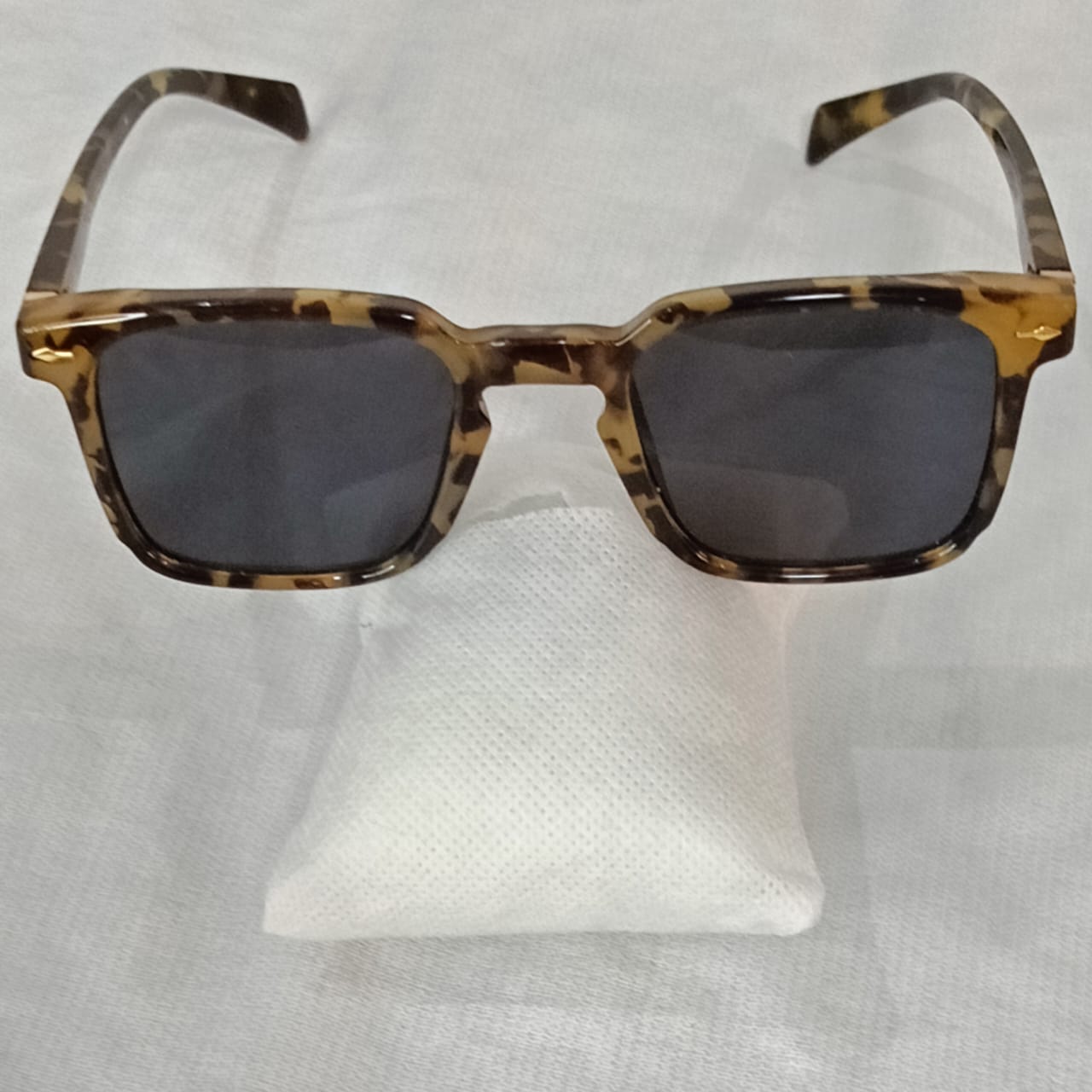 Lunette Marc Jacobs original