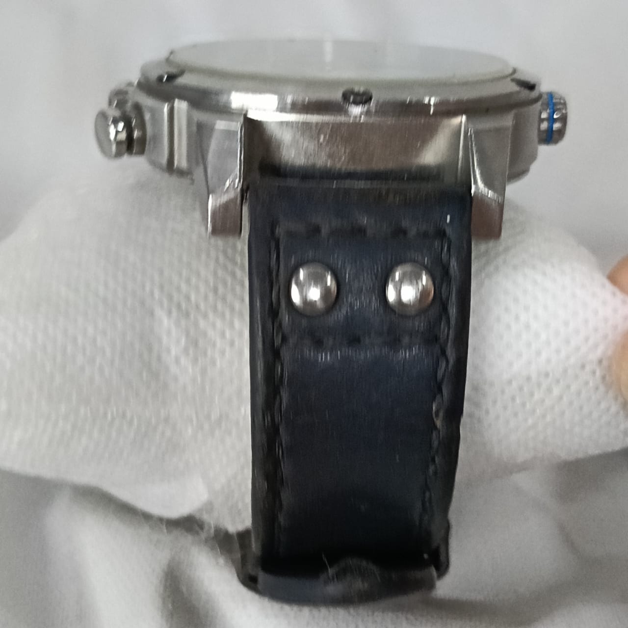 Montre police original Quartz
