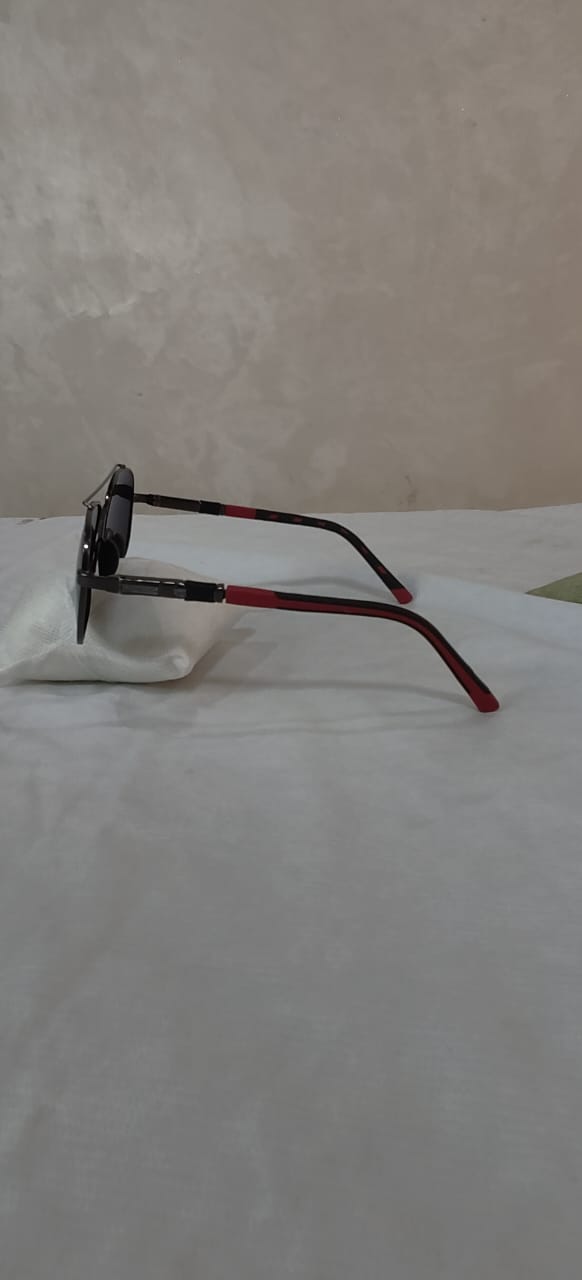 Lunette cartier polarized