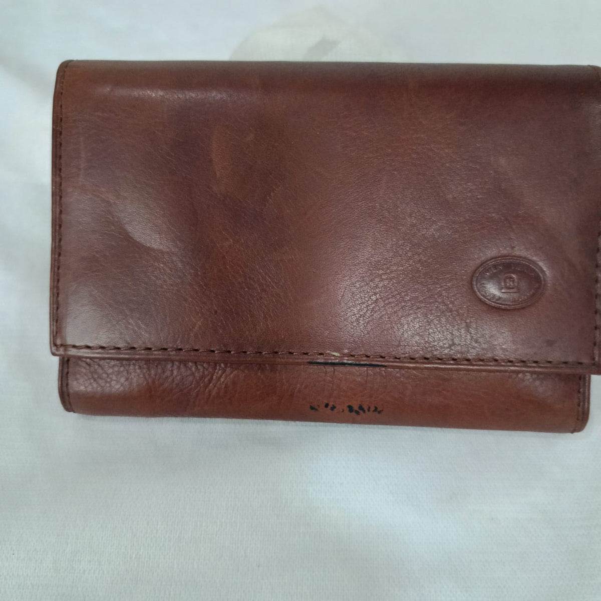 Portefeuille j. Rogner austria original