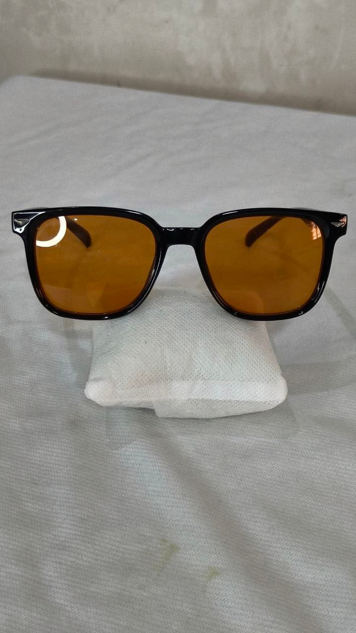 Lunette Moscout original
