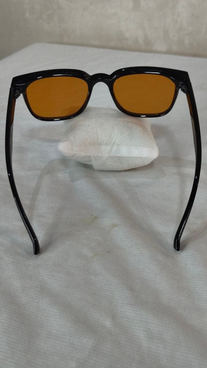 Lunette Moscout original