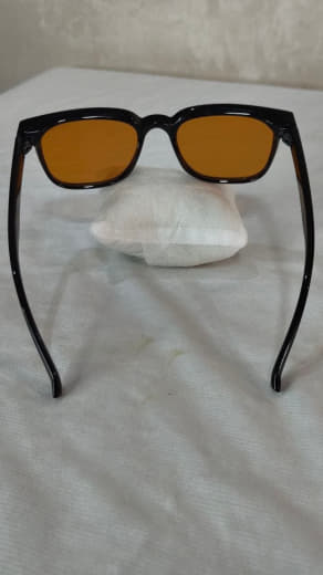 Lunette Moscout original