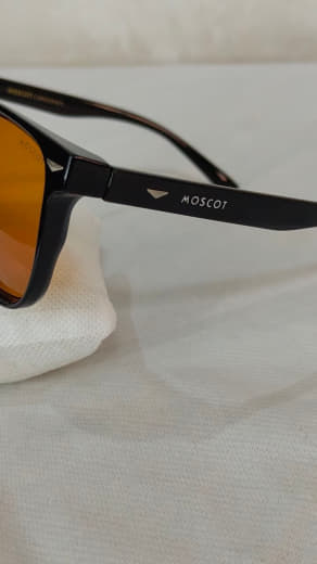 Lunette Moscout original