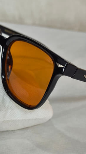 Lunette Moscout original