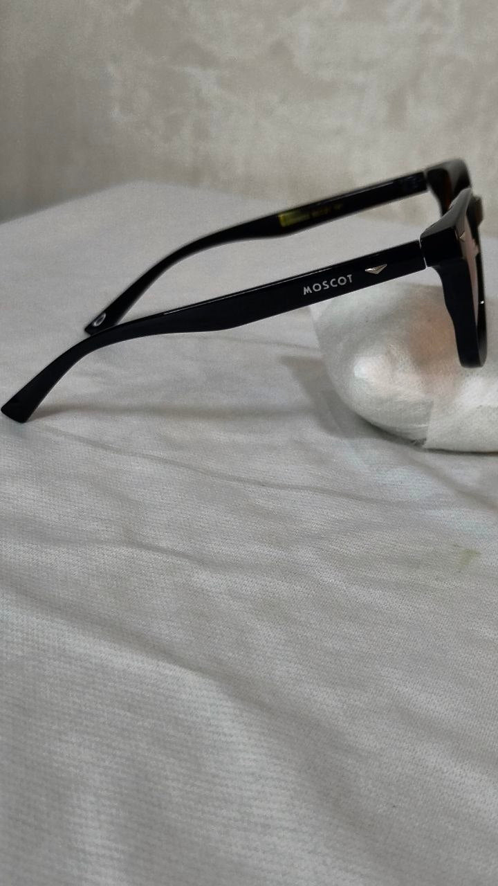 Lunette Moscout original