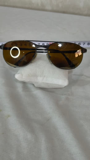 Lunette Vuarnet polarized