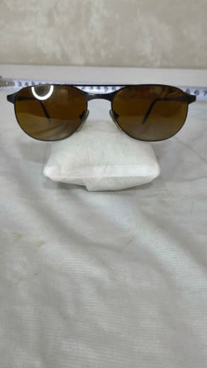 Lunette Vuarnet polarized