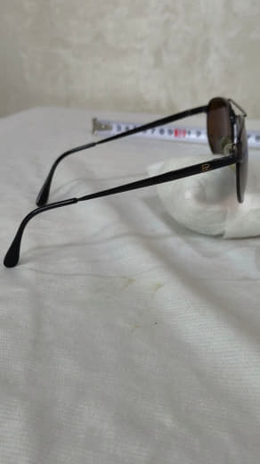 Lunette Vuarnet polarized