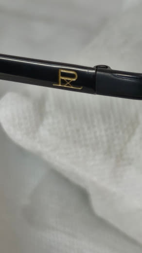 Lunette Vuarnet polarized