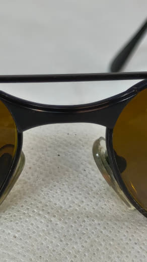 Lunette Vuarnet polarized